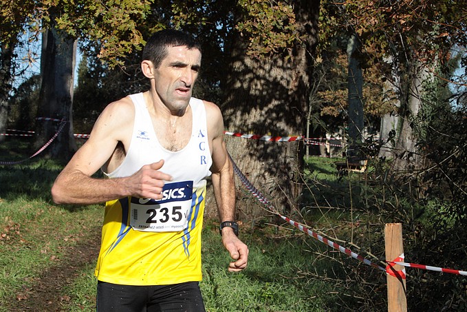 Diapositive suivante